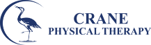 CranePTWide_Logo
