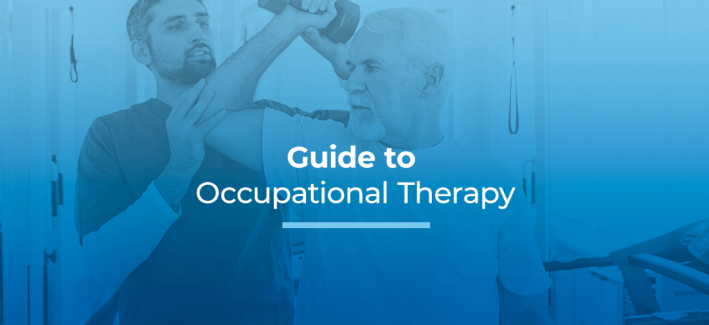 guide-to-occupational-therapy-main-street-therapy-physical-therapy-clinics
