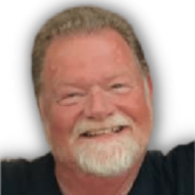 main-street-therapy-testimonial