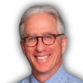 main-street-therapy-testimonial