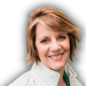 main-street-therapy-testimonial