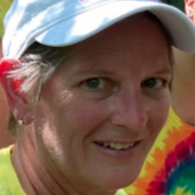 main-street-therapy-testimonial