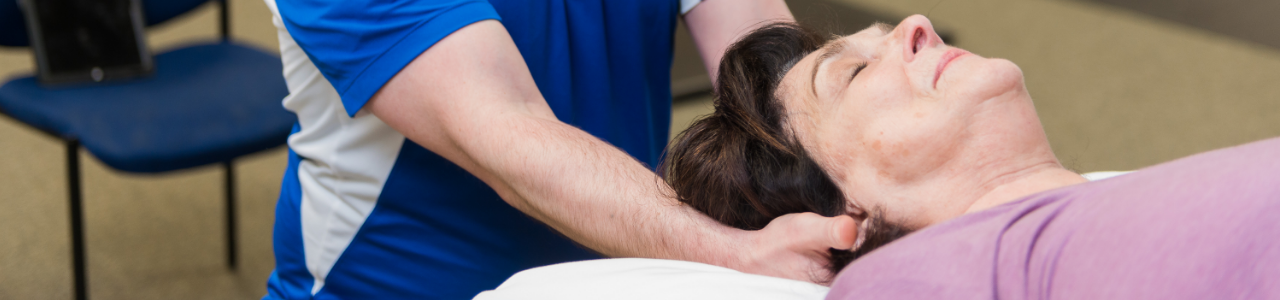 main-street-partners-physical-therapy-clinics-our-story