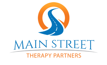 main-street-physical-therapy-cinic-logo