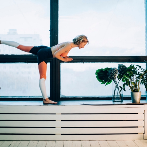 physical-therapy-clinic-balance-and-gait-disorders-main-street-partners