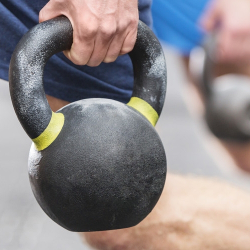 physical-therapy-clinic-functional-capacity-evalutaion-main-street-partners