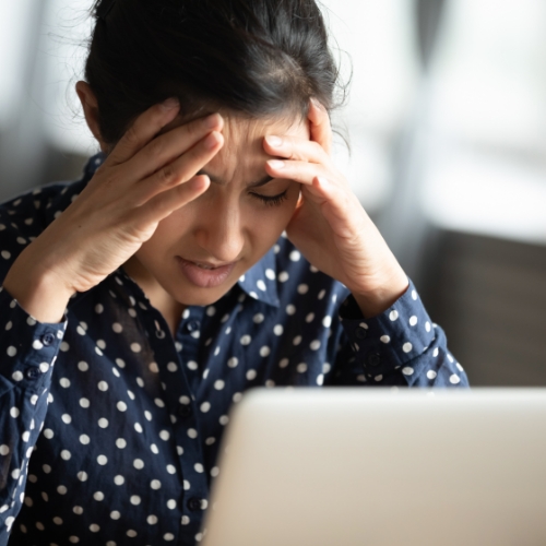 physical-therapy-clinic-headaches-main-street-partners