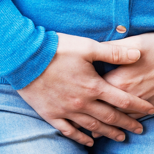 physical-therapy-clinic-urinary-incontinence-main-street-partners