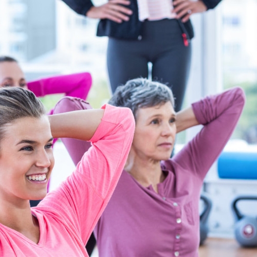 physical-therapy-clinic-womens-health-main-street-partners