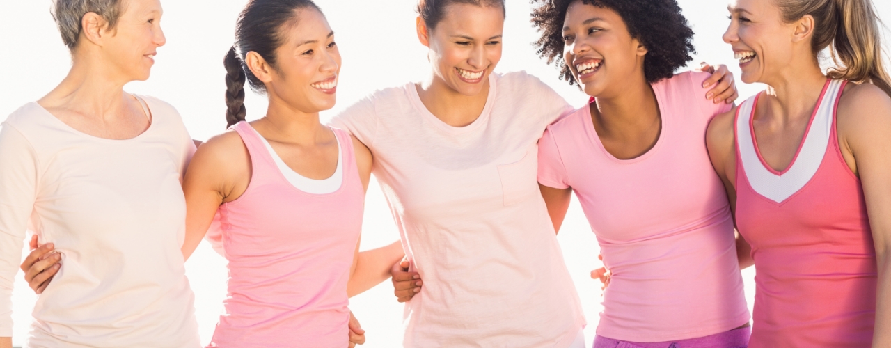 physical-therapy-clinic-womens-health-main-street-partners