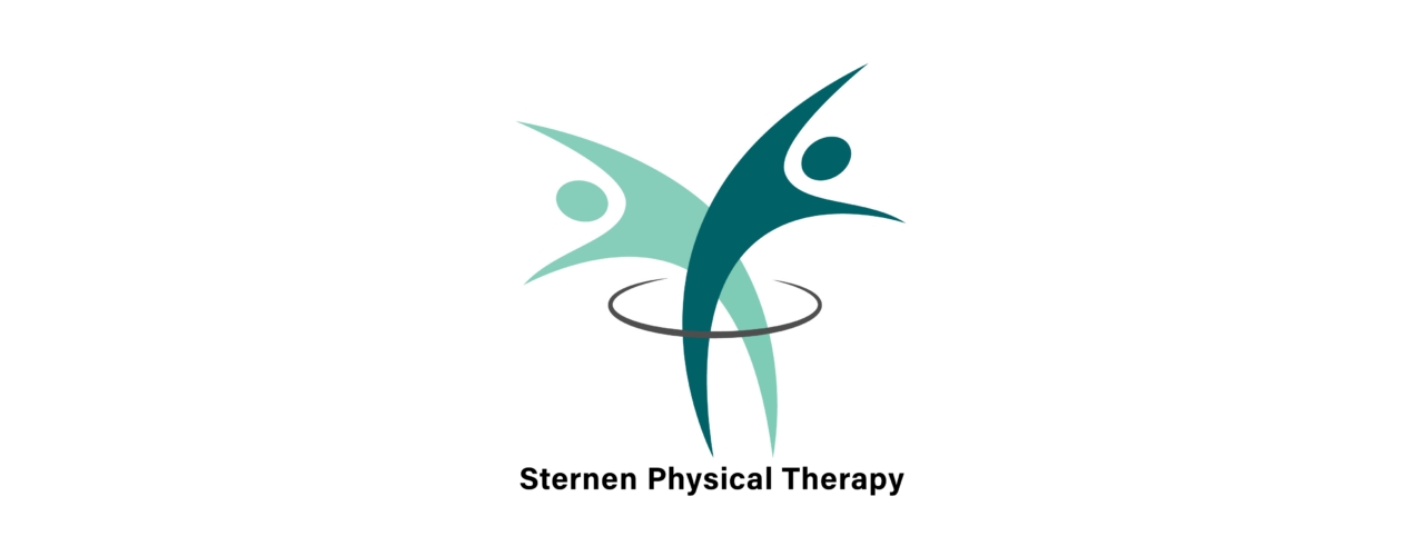 sternen physical therapy