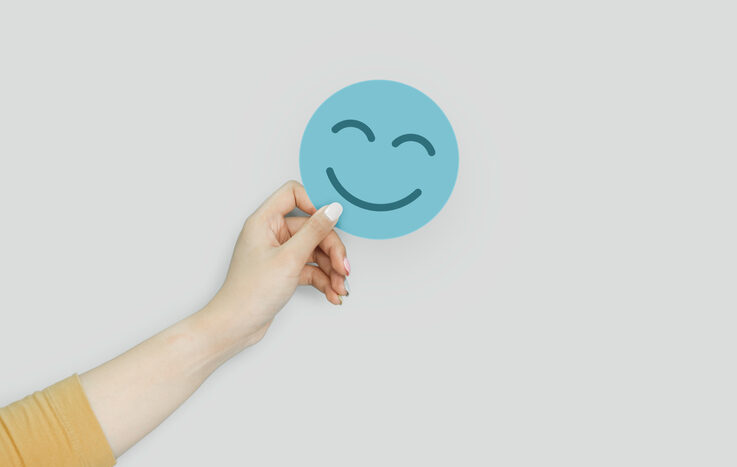 The Remarkable Connection Between Physical Therapy and Mental Health