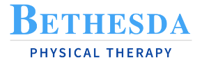Bethesda Physical Therapy