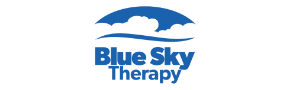 Blue Sky Therapy