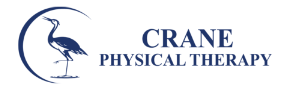 Crane Physical Therapy