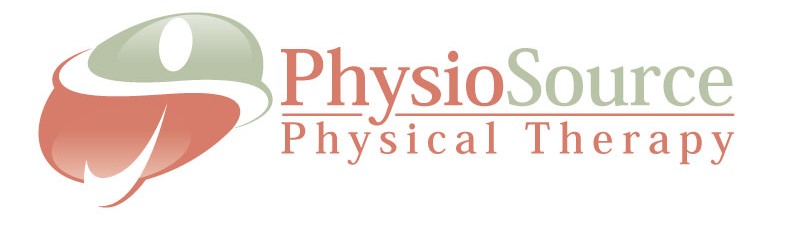 PhysioSource Logo - Copy
