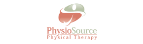 PhysioSource Physical Therapy