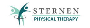 Sternen Physical Therapy