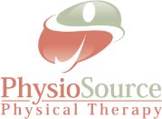 logo-physiosource-physical-therapy-toledo-oh