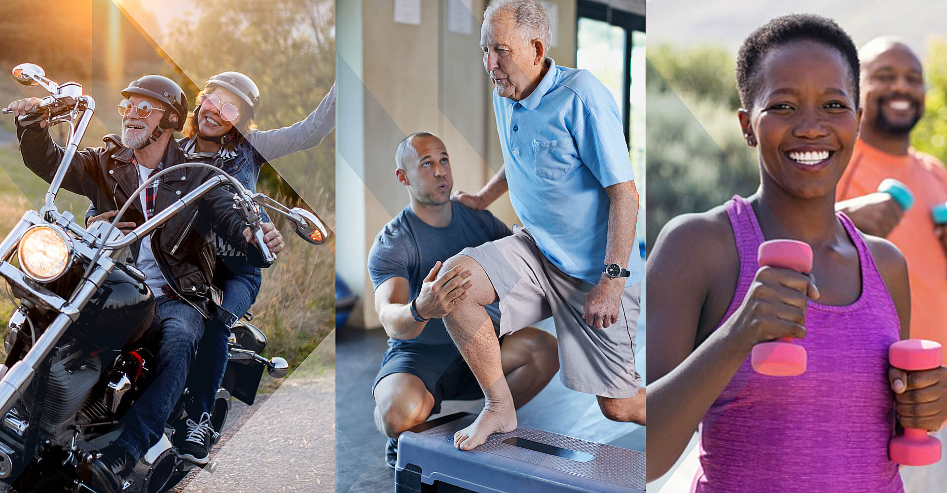 Main Street Therapy Partners