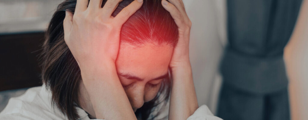 vestibular exercise in Main Street Therapy Partners