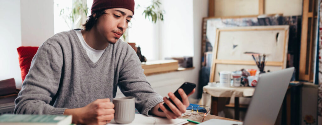 Tips for Remote Workers: Maintaining Physical Health and Wellness