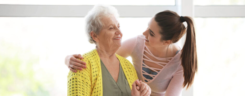 Vestibular therapy by Main Street Therapy Partners