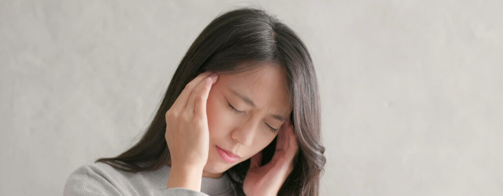 Vestibular Rehabilitation for BPPV: Regaining Balance and Confidence