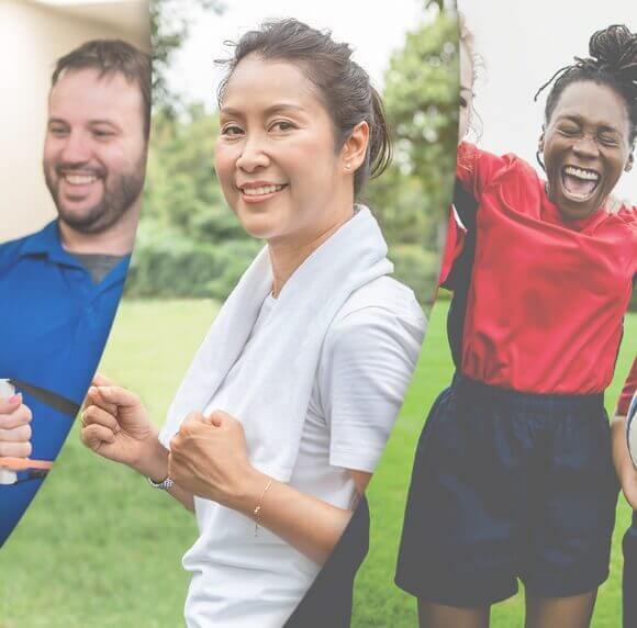 Main Street Therapy Partners