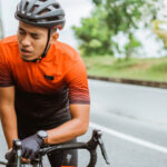 Balance Difficulties in Athletes: Recovery and Performance Enhancement