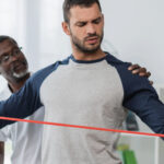 Post-Surgery Recovery After a Sports Injury: The Role of Physical Therapy