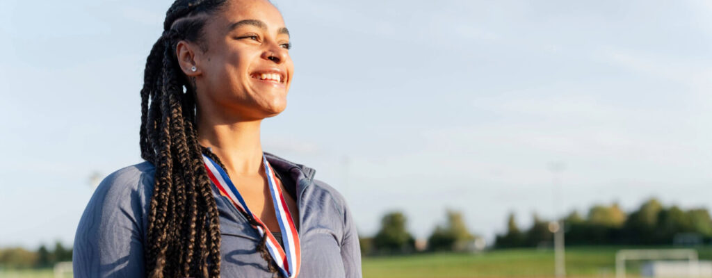 Sports Injury Prevention with Physical Therapy