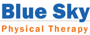 Blue-Sky-Physical-Therapy-Logo-512