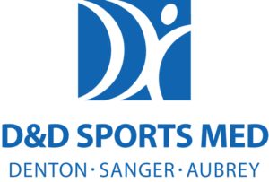 DDSportsMed_Logo