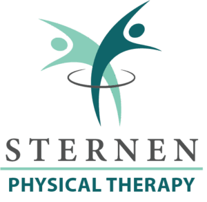 Sternen-Logo-Vertical-Color