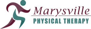Marysville Physical Therapy