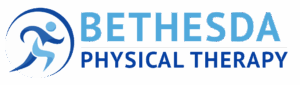 Bethesda Physical Therapy
